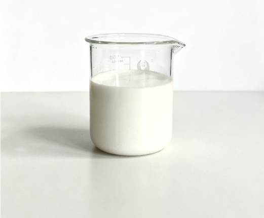 肇慶市新潤(rùn)豐高新材料有限公司|煅燒氧化鋅廠(chǎng)家|重質(zhì)氧化鋅|陶瓷氧化鋅|釉用活性氧化鋅