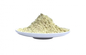 技術(shù)性新聞